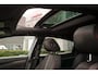 Honda Civic 1.0i VTEC EXECUTIVE SPORTPACK - AUTOMAAT - PANORAMADAK - TREKHAAK - SPOILER