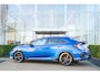 Honda Civic 1.0i VTEC EXECUTIVE SPORTPACK - AUTOMAAT - PANORAMADAK - TREKHAAK - SPOILER