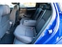 Honda Civic 1.0i VTEC EXECUTIVE SPORTPACK - AUTOMAAT - PANORAMADAK - TREKHAAK - SPOILER