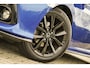 Honda Civic 1.0i VTEC EXECUTIVE SPORTPACK - AUTOMAAT - PANORAMADAK - TREKHAAK - SPOILER