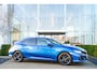 Honda Civic 1.0i VTEC EXECUTIVE SPORTPACK - AUTOMAAT - PANORAMADAK - TREKHAAK - SPOILER