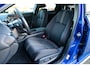 Honda Civic 1.0i VTEC EXECUTIVE SPORTPACK - AUTOMAAT - PANORAMADAK - TREKHAAK - SPOILER