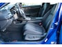 Honda Civic 1.0i VTEC EXECUTIVE SPORTPACK - AUTOMAAT - PANORAMADAK - TREKHAAK - SPOILER