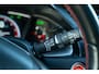 Honda Civic 1.0i VTEC EXECUTIVE SPORTPACK - AUTOMAAT - PANORAMADAK - TREKHAAK - SPOILER