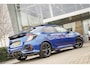 Honda Civic 1.0i VTEC EXECUTIVE SPORTPACK - AUTOMAAT - PANORAMADAK - TREKHAAK - SPOILER