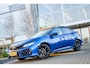 Honda Civic 1.0i VTEC EXECUTIVE SPORTPACK - AUTOMAAT - PANORAMADAK - TREKHAAK - SPOILER