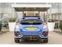 Honda Civic 1.0i VTEC EXECUTIVE SPORTPACK - AUTOMAAT - PANORAMADAK - TREKHAAK - SPOILER