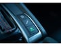 Honda Civic 1.0i VTEC EXECUTIVE SPORTPACK - AUTOMAAT - PANORAMADAK - TREKHAAK - SPOILER