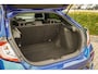 Honda Civic 1.0i VTEC EXECUTIVE SPORTPACK - AUTOMAAT - PANORAMADAK - TREKHAAK - SPOILER