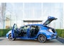 Honda Civic 1.0i VTEC EXECUTIVE SPORTPACK - AUTOMAAT - PANORAMADAK - TREKHAAK - SPOILER