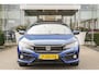 Honda Civic 1.0i VTEC EXECUTIVE SPORTPACK - AUTOMAAT - PANORAMADAK - TREKHAAK - SPOILER