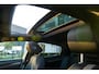 Honda Civic 1.0i VTEC EXECUTIVE SPORTPACK - AUTOMAAT - PANORAMADAK - TREKHAAK - SPOILER