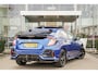 Honda Civic 1.0i VTEC EXECUTIVE SPORTPACK - AUTOMAAT - PANORAMADAK - TREKHAAK - SPOILER