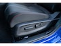 Honda Civic 1.0i VTEC EXECUTIVE SPORTPACK - AUTOMAAT - PANORAMADAK - TREKHAAK - SPOILER