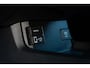Honda Civic 1.0i VTEC EXECUTIVE SPORTPACK - AUTOMAAT - PANORAMADAK - TREKHAAK - SPOILER