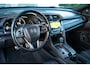 Honda Civic 1.0i VTEC EXECUTIVE SPORTPACK - AUTOMAAT - PANORAMADAK - TREKHAAK - SPOILER