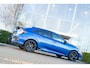 Honda Civic 1.0i VTEC EXECUTIVE SPORTPACK - AUTOMAAT - PANORAMADAK - TREKHAAK - SPOILER