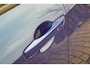 Honda Civic 1.0i VTEC EXECUTIVE SPORTPACK - AUTOMAAT - PANORAMADAK - TREKHAAK - SPOILER