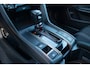 Honda Civic 1.0i VTEC EXECUTIVE SPORTPACK - AUTOMAAT - PANORAMADAK - TREKHAAK - SPOILER