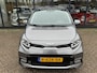 Kia Picanto 1.0 T-GDi 100pk X-Line*Navigatie*Camera*Apple Carplay*