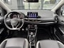 Kia Picanto 1.0 T-GDi 100pk X-Line*Navigatie*Camera*Apple Carplay*