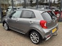 Kia Picanto 1.0 T-GDi 100pk X-Line*Navigatie*Camera*Apple Carplay*