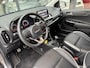 Kia Picanto 1.0 T-GDi 100pk X-Line*Navigatie*Camera*Apple Carplay*