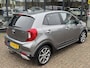 Kia Picanto 1.0 T-GDi 100pk X-Line*Navigatie*Camera*Apple Carplay*