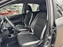 Kia Picanto 1.0 T-GDi 100pk X-Line*Navigatie*Camera*Apple Carplay*