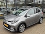 Kia Picanto 1.0 T-GDi 100pk X-Line*Navigatie*Camera*Apple Carplay*