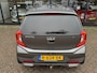Kia Picanto 1.0 T-GDi 100pk X-Line*Navigatie*Camera*Apple Carplay*