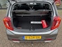 Kia Picanto 1.0 T-GDi 100pk X-Line*Navigatie*Camera*Apple Carplay*