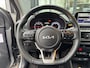 Kia Picanto 1.0 T-GDi 100pk X-Line*Navigatie*Camera*Apple Carplay*