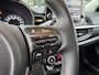 Kia Picanto 1.0 T-GDi 100pk X-Line*Navigatie*Camera*Apple Carplay*