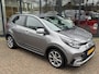 Kia Picanto 1.0 T-GDi 100pk X-Line*Navigatie*Camera*Apple Carplay*