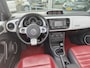 Volkswagen Beetle Cabriolet 1.4 TSI Sport