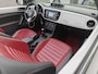 Volkswagen Beetle Cabriolet 1.4 TSI Sport