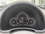 Volkswagen Beetle Cabriolet 1.4 TSI Sport