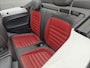 Volkswagen Beetle Cabriolet 1.4 TSI Sport