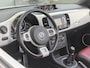Volkswagen Beetle Cabriolet 1.4 TSI Sport