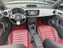 Volkswagen Beetle Cabriolet 1.4 TSI Sport