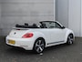 Volkswagen Beetle Cabriolet 1.4 TSI Sport