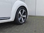 Volkswagen Beetle Cabriolet 1.4 TSI Sport