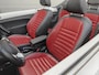 Volkswagen Beetle Cabriolet 1.4 TSI Sport