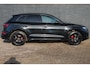 Audi Q5 50 TFSI e S edition Competition PANO RS SEATS B&O