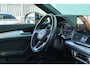 Audi Q5 50 TFSI e S edition Competition PANO RS SEATS B&O