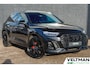 Audi Q5 50 TFSI e S edition Competition PANO RS SEATS B&O
