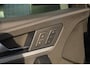 Audi Q5 50 TFSI e S edition Competition PANO RS SEATS B&O