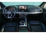 Audi Q5 50 TFSI e S edition Competition PANO RS SEATS B&O