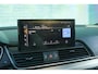Audi Q5 50 TFSI e S edition Competition PANO RS SEATS B&O
